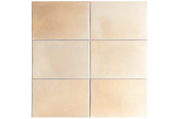 Miyako Desert 10x15 - płytka gresowa