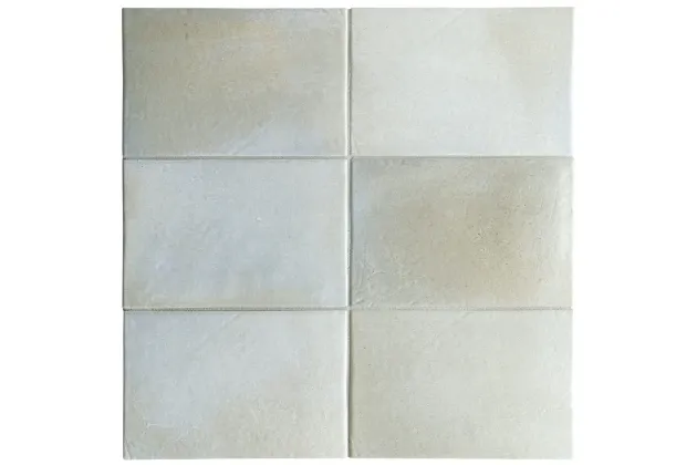 Miyako Ether 10x15 - płytka gresowa