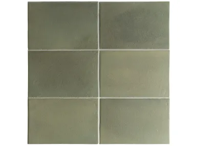 Miyako Forest 10x15 - płytka gresowa