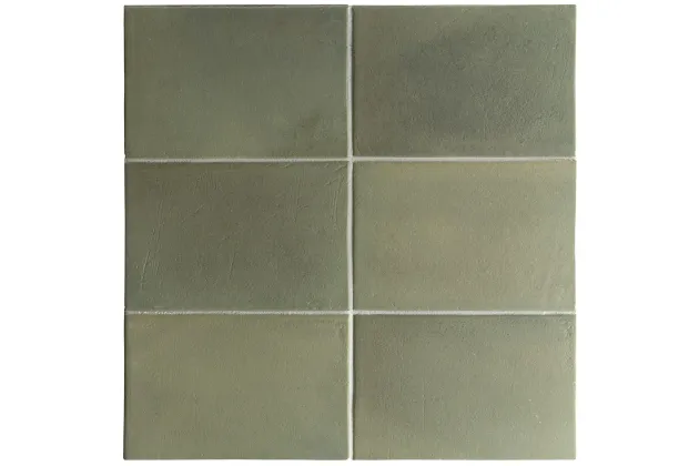 Miyako Forest 10x15 - płytka gresowa