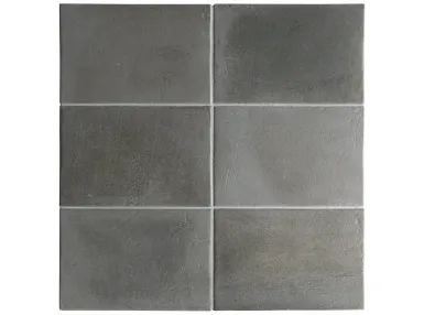 Miyako Volcanic 10x15 - płytka gresowa