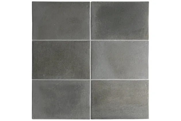 Miyako Volcanic 10x15 - płytka gresowa