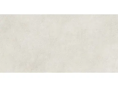 Natural Terre Gesso Rekt. 60x120 - płytka gresowa