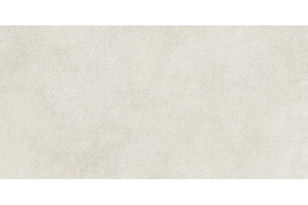 Natural Terre Gesso Rekt. 60x120 - płytka gresowa