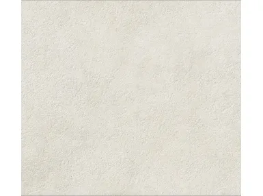 Natural Terre Gesso Rekt. 90x90 - płytka gresowa