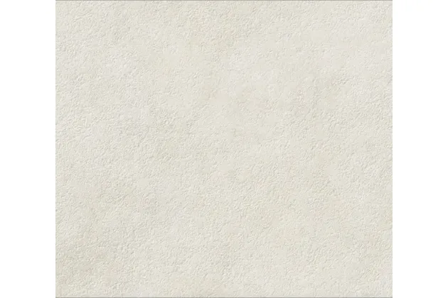 Natural Terre Gesso Rekt. 90x90 - płytka gresowa