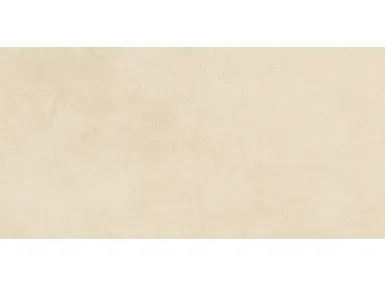 Natural Terre Sabbia Rekt. 60x120 - płytka gresowa