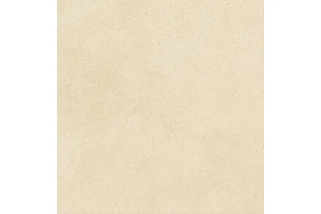 Natural Terre Sabbia Rekt. 60x60 - płytka gresowa