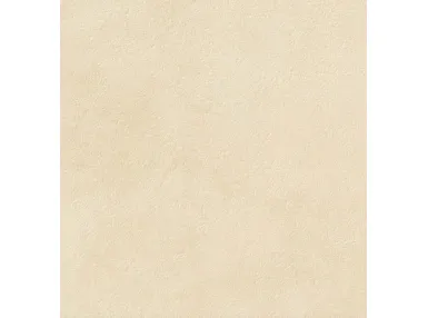 Natural Terre Sabbia Rekt. 90x90 - płytka gresowa