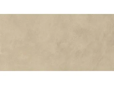 Natural Terre Terra Rekt. 60x120 - płytka gresowa