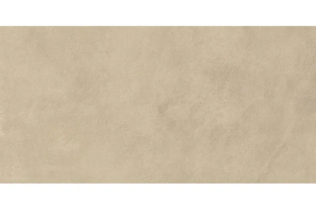 Natural Terre Terra Rekt. 60x120 - płytka gresowa