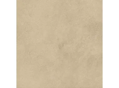 Natural Terre Terra Rekt. 90x90 - płytka gresowa