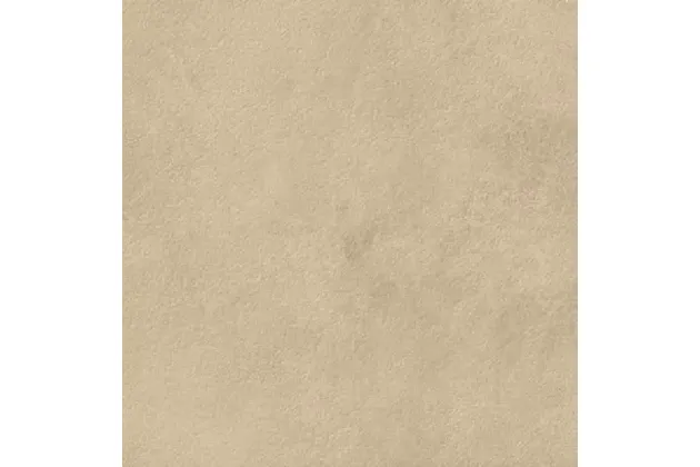 Natural Terre Terra Rekt. 90x90 - płytka gresowa