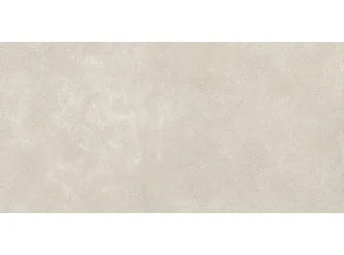 Natural Terre Argilla Rekt. 60x120 - płytka gresowa