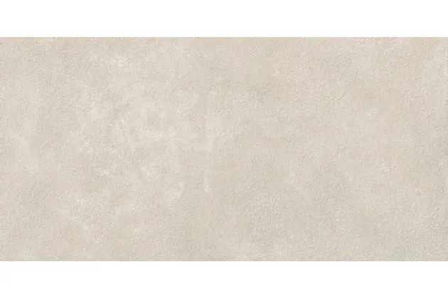 Natural Terre Argilla Rekt. 60x120 - płytka gresowa