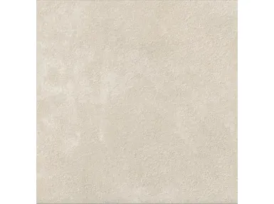 Natural Terre Argilla Rekt. 90x90 - płytka gresowa