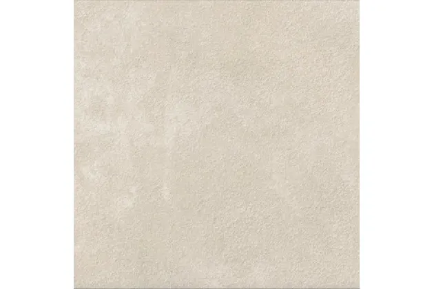 Natural Terre Argilla Rekt. 90x90 - płytka gresowa