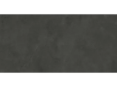 Natural Terre Lava Rekt. 60x120 - płytka gresowa