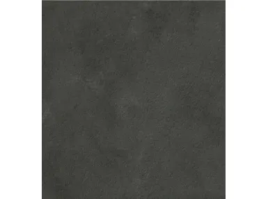 Natural Terre Lava Rekt. 90x90 - płytka gresowa