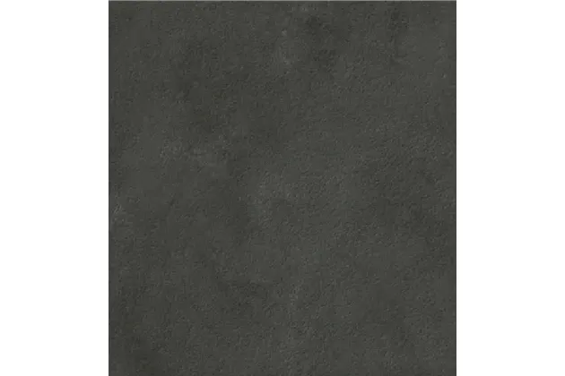 Natural Terre Lava Rekt. 90x90 - płytka gresowa