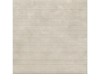 Natural Terre Decoro Rows Argilla Rekt. 60x120 - płytka gresowa