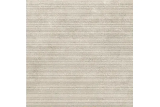 Natural Terre Decoro Rows Argilla Rekt. 60x120 - płytka gresowa