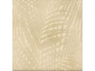 Natural Terre Felce Sabbia Rekt. 60x120 - płytka gresowa