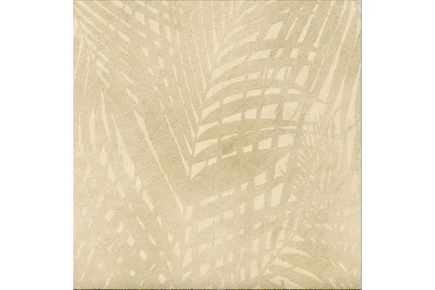 Natural Terre Felce Sabbia Rekt. 60x120 - płytka gresowa