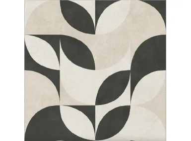 Natural Terre Ovale Cold Rekt. 60x120 - płytka gresowa