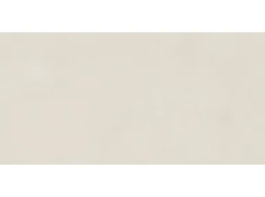 Natural Resine Latte Rekt. 60x120 - płytka gresowa