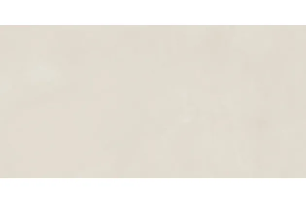 Natural Resine Latte Rekt. 60x120 - płytka gresowa