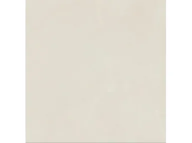 Natural Resine Latte Rekt. 60x60 - płytka gresowa