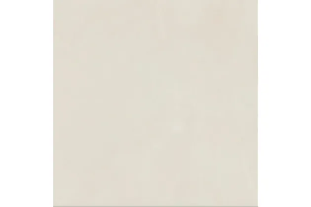 Natural Resine Latte Rekt. 60x60 - płytka gresowa