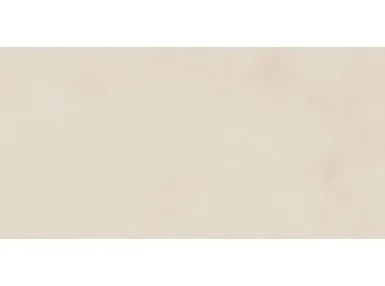 Natural Resine Panna Rekt. 60x120 - płytka gresowa