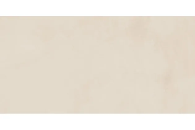 Natural Resine Panna Rekt. 60x120 - płytka gresowa