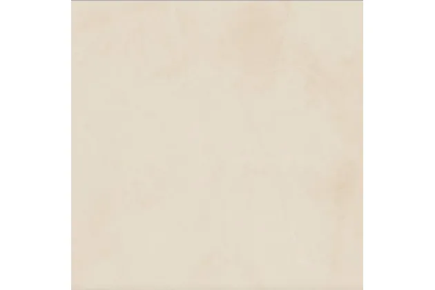 Natural Resine Panna Rekt. 90x90 - płytka gresowa