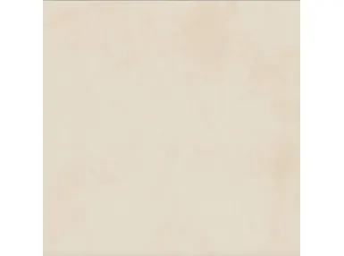 Natural Resine Panna Rekt. 60x60 - płytka gresowa