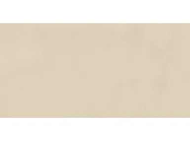 Natural Resine Miele Rekt. 60x120 - płytka gresowa