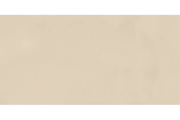 Natural Resine Miele Rekt. 60x120 - płytka gresowa