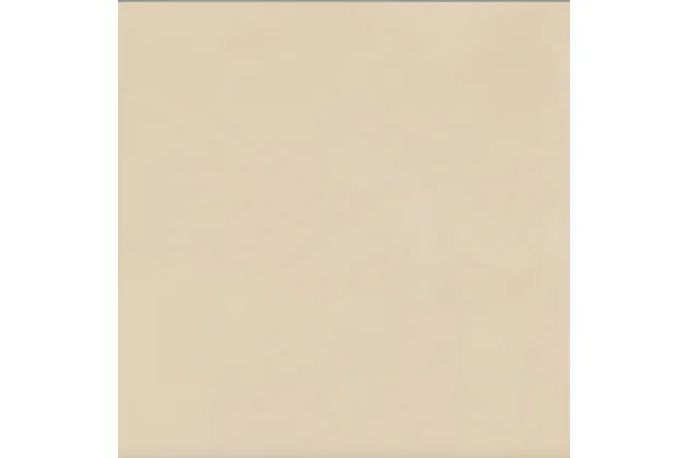 Natural Resine Miele Rekt. 60x60 - płytka gresowa