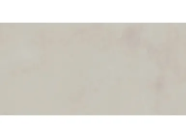 Natural Resine Avena Rekt. 60x120 - płytka gresowa