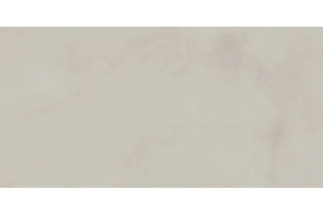 Natural Resine Avena Rekt. 60x120 - płytka gresowa