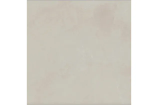 Natural Resine Avena Rekt. 90x90 - płytka gresowa