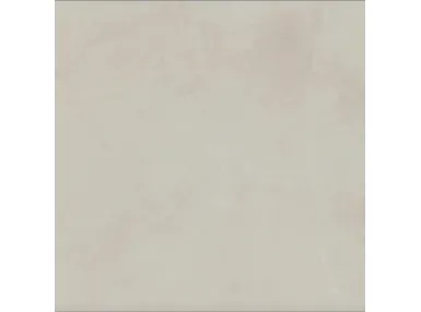 Natural Resine Avena Rekt. 60x60 - płytka gresowa