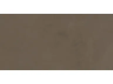 Natural Resine Cioccolato Rekt. 60x120 - płytka gresowa