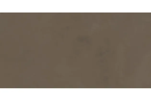 Natural Resine Cioccolato Rekt. 60x120 - płytka gresowa