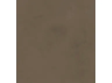 Natural Resine Cioccolato Rekt. 60x60 - płytka gresowa