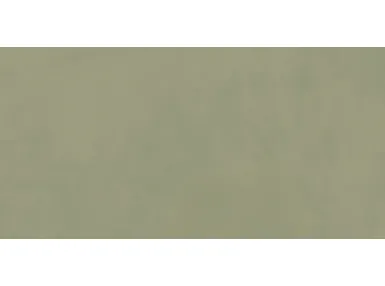 Natural Resine Tè Rekt. 60x120 - płytka gresowa