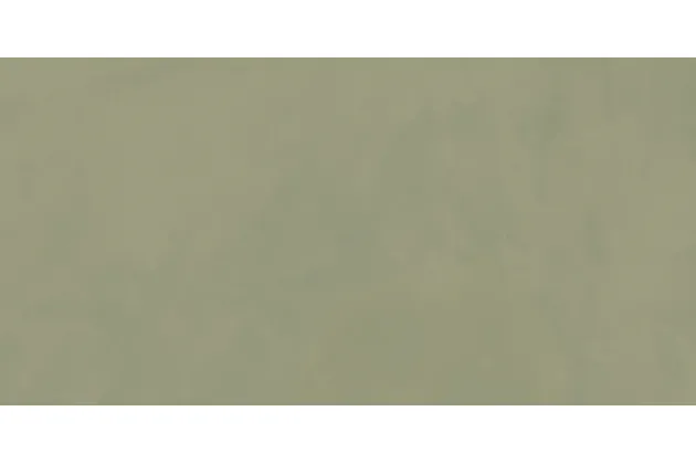 Natural Resine Tè Rekt. 60x120 - płytka gresowa