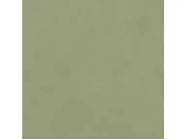 Natural Resine Tè Rekt. 60x60 - płytka gresowa